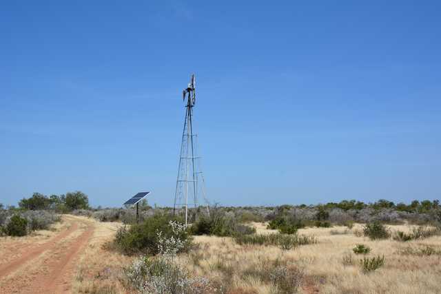 147dc561a7b9.jpg 147dc561a7b9.jpg