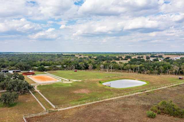 14b87bc9a8a9.jpg 14b87bc9a8a9.jpg