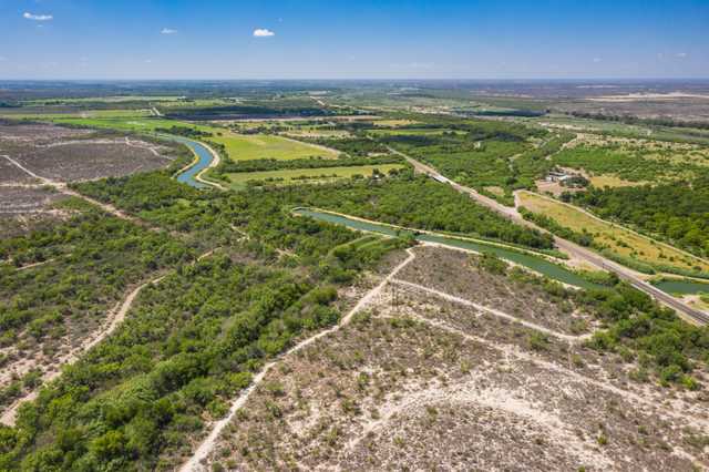 1627028d65e0.jpg 1627028d65e0.jpg