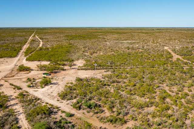 163cd6d8f9af.jpg 163cd6d8f9af.jpg