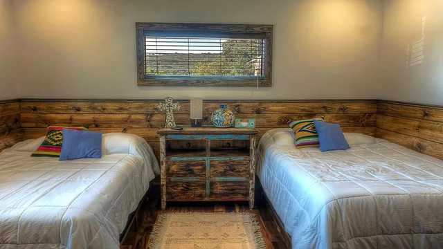 16586b986b6d.jpg 16586b986b6d.jpg