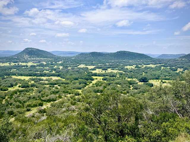 16fb8c6bb24c.jpeg 16fb8c6bb24c.jpeg