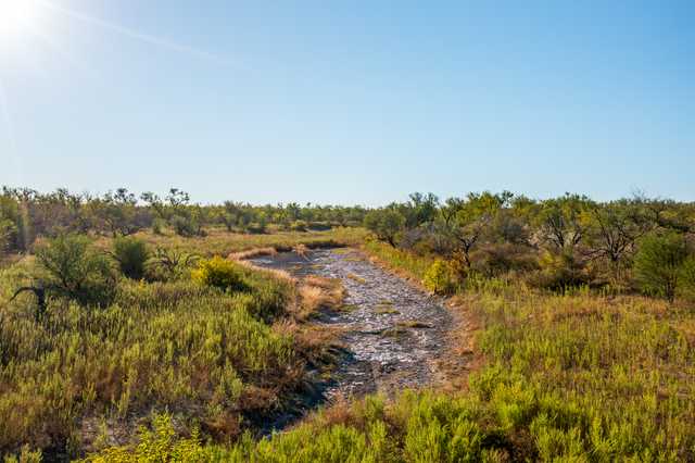 17e375b16ce6.jpg 17e375b16ce6.jpg