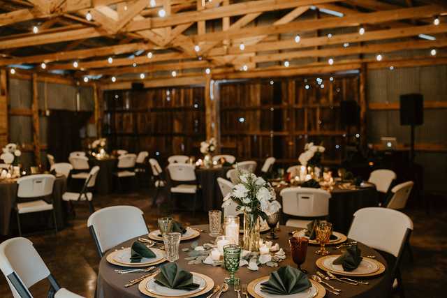 17ea86f4d386.jpg 17ea86f4d386.jpg