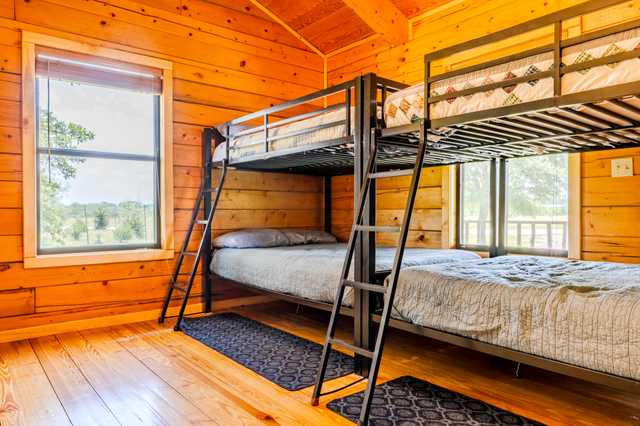 1824a702ab6e.jpg 1824a702ab6e.jpg