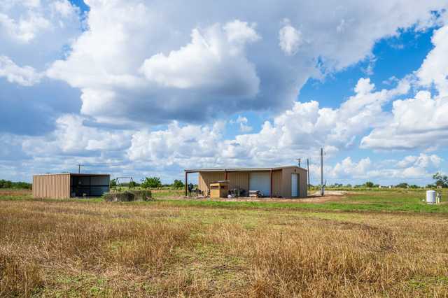 18bb071c0f75.jpg 18bb071c0f75.jpg