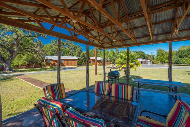 1aec34fc72ff.jpeg 1aec34fc72ff.jpeg