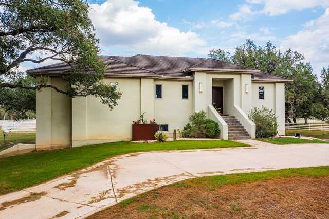 1c27532ff557.jpg 1c27532ff557.jpg