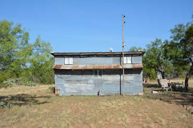 1ca8171d653c.jpg 1ca8171d653c.jpg