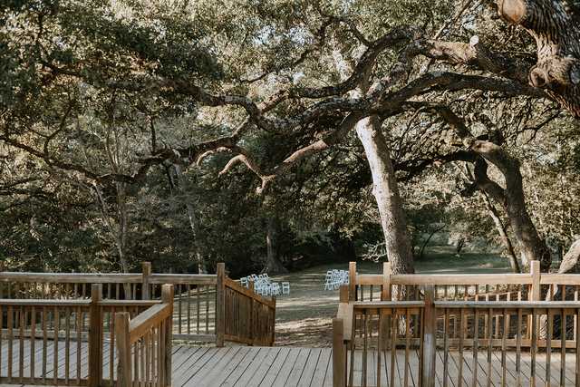 1ffb36d9459e.jpg 1ffb36d9459e.jpg