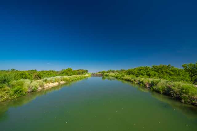 2030fabc44d5.jpg 2030fabc44d5.jpg