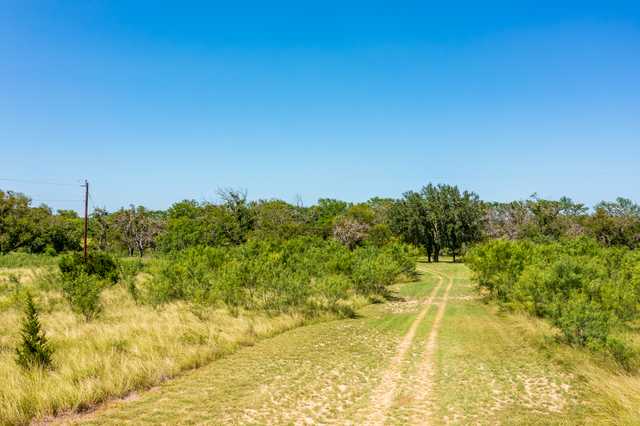 21c1a2ade3a4.jpg 21c1a2ade3a4.jpg