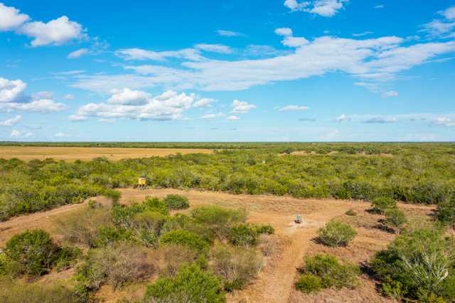 21e97965ccbe.jpg 21e97965ccbe.jpg