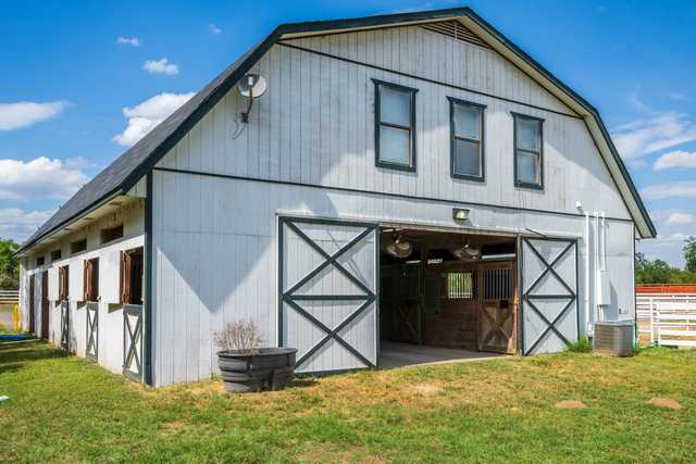 2237454518b7.jpg 2237454518b7.jpg