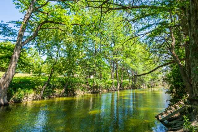 247441e219d0.jpg 247441e219d0.jpg