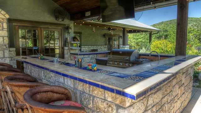 25e79d909690.jpg 25e79d909690.jpg