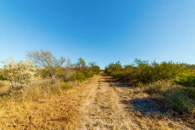 27bf7d395873.jpg 27bf7d395873.jpg