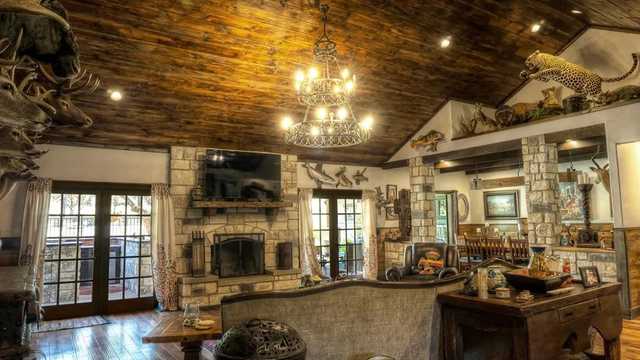 29c12fc88a6b.jpg 29c12fc88a6b.jpg