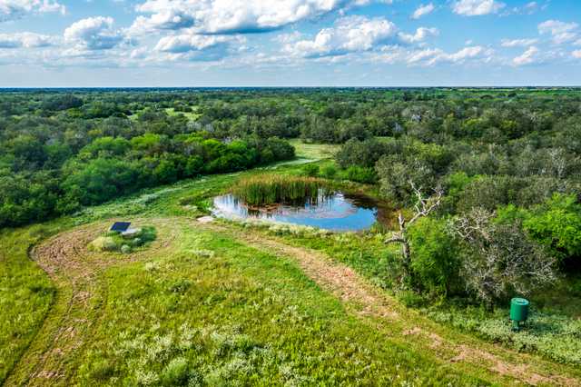 29ced1236beb.jpg 29ced1236beb.jpg