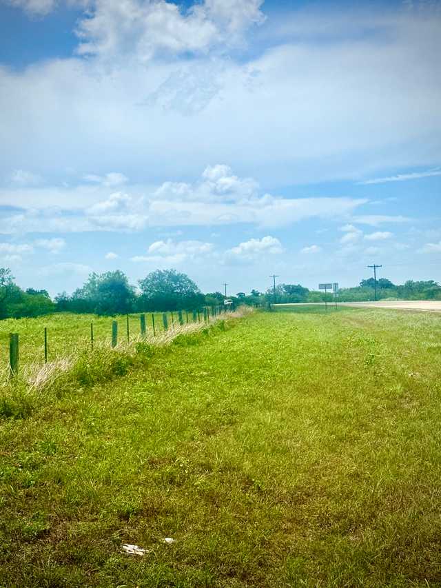 29fcf43e1301.jpeg 29fcf43e1301.jpeg