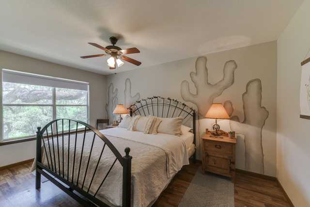 2a77f619d329.jpeg 2a77f619d329.jpeg