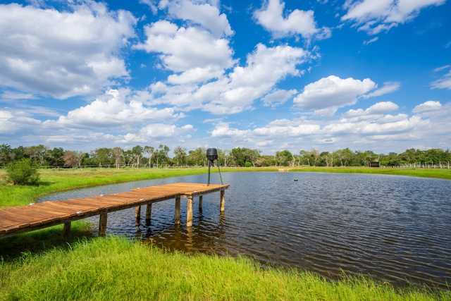 2b057a0424e7.jpg 2b057a0424e7.jpg