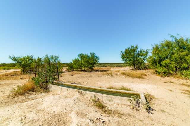 2bb36cbdd6a3.jpg 2bb36cbdd6a3.jpg