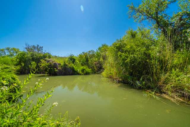 2ca90ac565d7.jpg 2ca90ac565d7.jpg