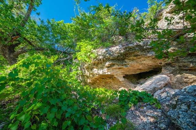 2cdbe8d7af6d.jpeg 2cdbe8d7af6d.jpeg