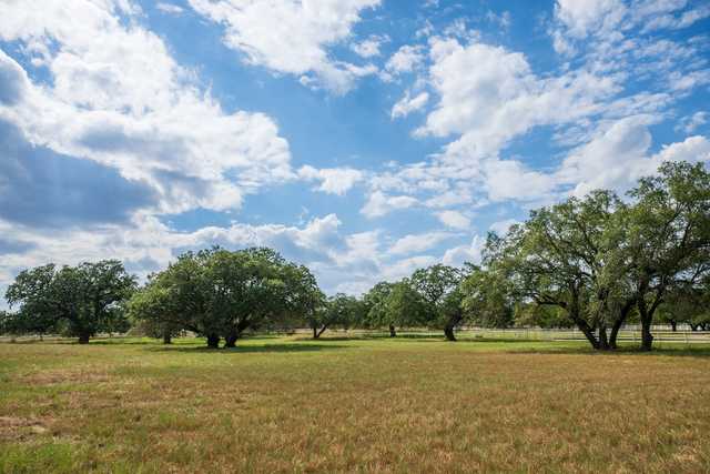 2de371d448ab.jpg 2de371d448ab.jpg