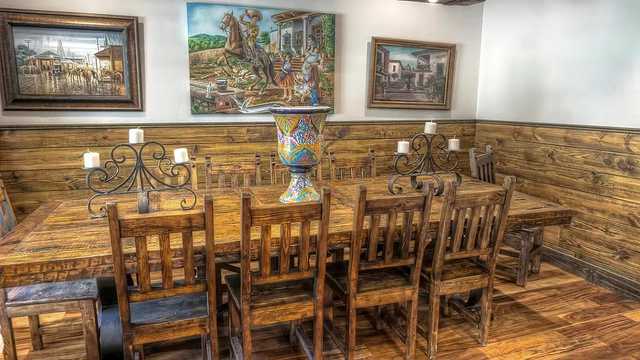 2ffacd5a0036.jpg 2ffacd5a0036.jpg