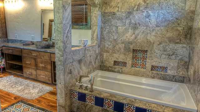 30d7c39f93c0.jpg 30d7c39f93c0.jpg