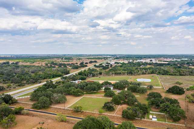 312244a3c5bd.jpg 312244a3c5bd.jpg