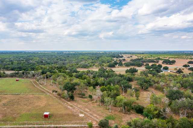 330222cd48f5.jpg 330222cd48f5.jpg