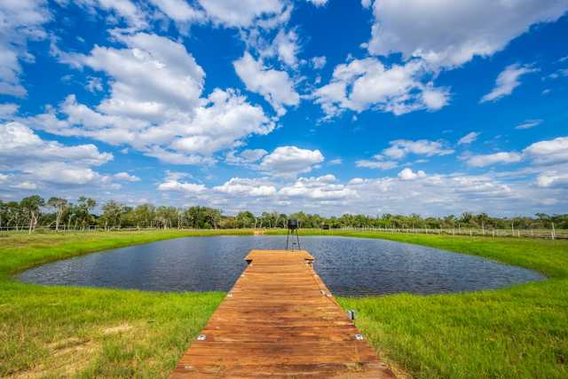 3334610252f2.jpg 3334610252f2.jpg