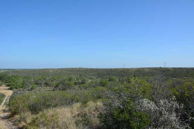 339a207b5c3d.jpg 339a207b5c3d.jpg