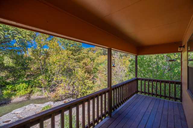 38e6e4db1448.jpeg 38e6e4db1448.jpeg