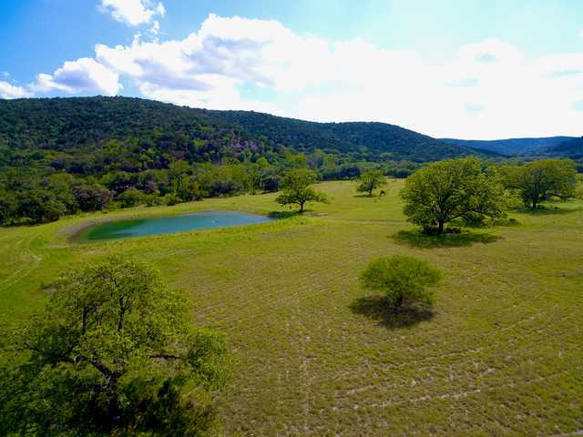 39d0f85334c8.jpeg 39d0f85334c8.jpeg