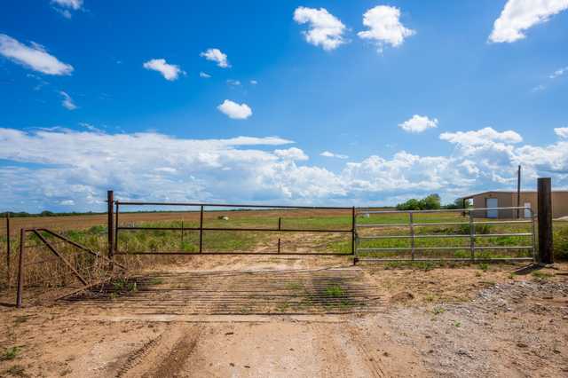 3da970b45195.jpg 3da970b45195.jpg