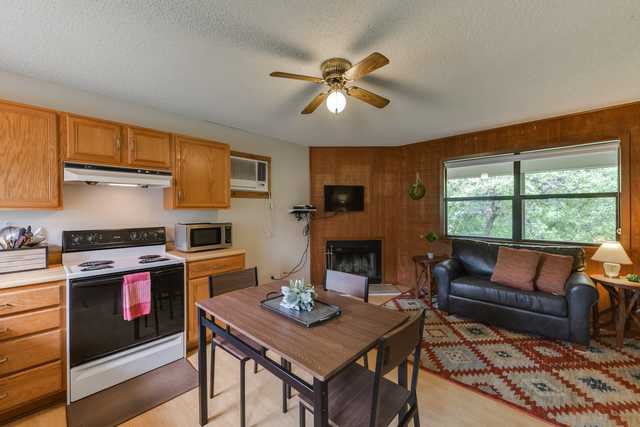 3f1a1ecf9333.jpeg 3f1a1ecf9333.jpeg