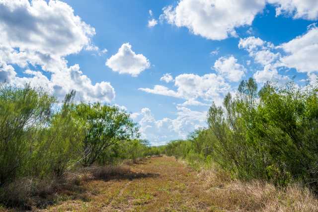 3f24f0d7d86b.jpg 3f24f0d7d86b.jpg