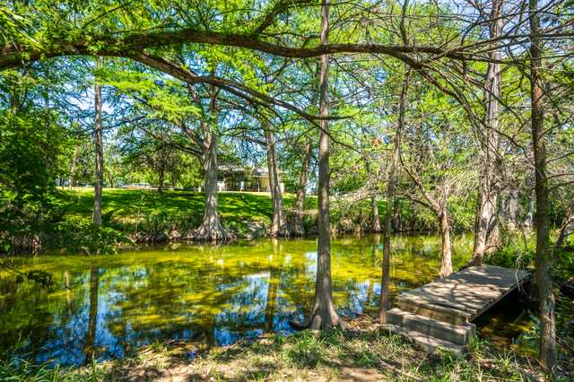 4053ae35c295.jpg 4053ae35c295.jpg