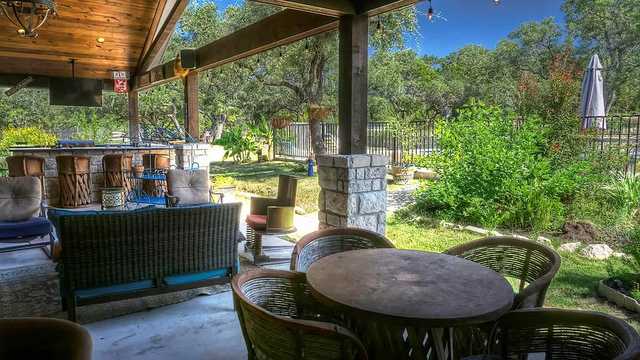 42b9598e00d5.jpg 42b9598e00d5.jpg