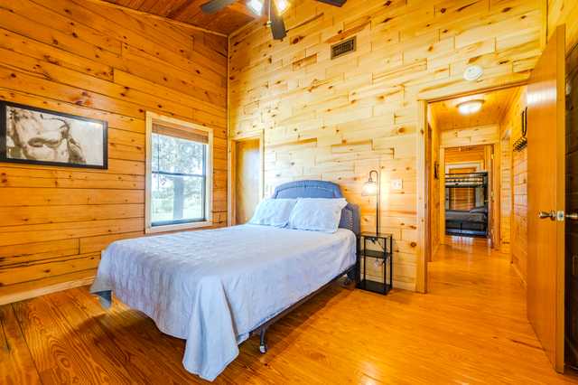 448886bba468.jpg 448886bba468.jpg