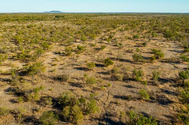 44a4f08ace75.jpg 44a4f08ace75.jpg