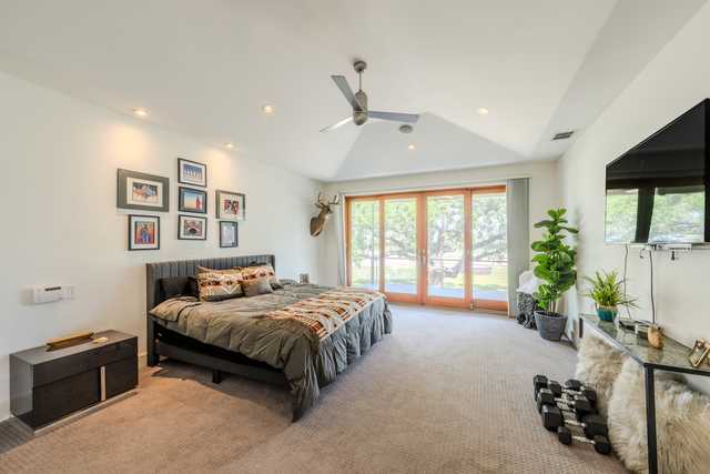 4671a9c88153.jpg 4671a9c88153.jpg