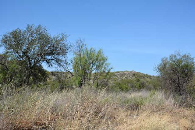 46a9506eff70.jpg 46a9506eff70.jpg