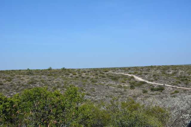 48845e623934.jpg 48845e623934.jpg