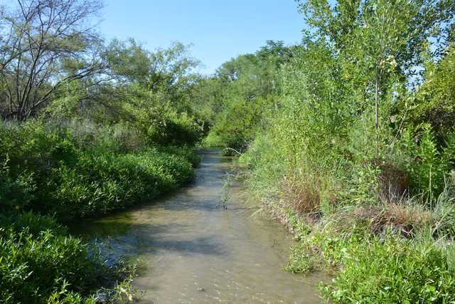 49caa57456b3.jpg 49caa57456b3.jpg