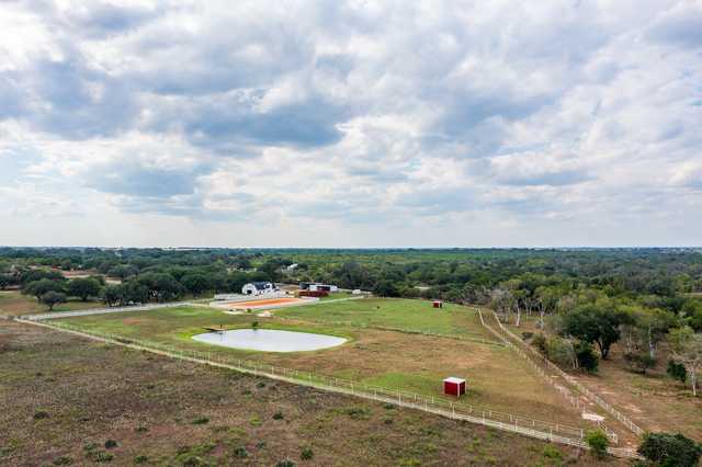 4a92ce35f729.jpg 4a92ce35f729.jpg